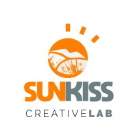 sunKiss creative lab