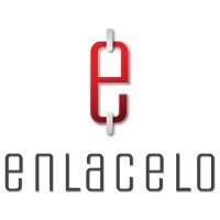 Enlacelo S.C. logo - Similar company to Fertinagro Mexico