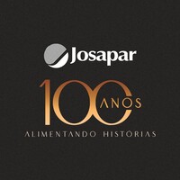 Josapar logo - Similar company to Osirnet