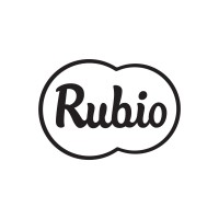 RUBIO SNACKS SL logo - Similar company to Snacks & Co.