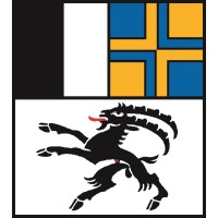 Personalamt Graubünden logo - Similar company to Öffentlicher Verkehr Graubünden