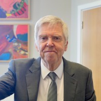 The Piano Studio logo - Similar company to Xvive