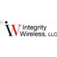 Integrity Wireless, Llc