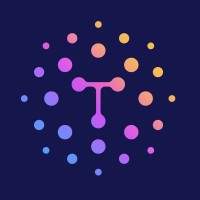Toppa AI logo - Similar company to Azur Tech Monaco