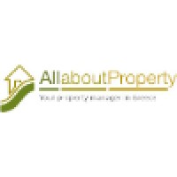 All about Property logo - Similar company to Hatsios Development
