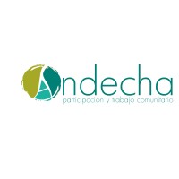 Asociación Andecha Participación y Trabajo Comunitario logo - Similar company to Magerit Abogados