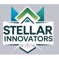 Stellar Innovators logo - Similar company to Quantumlyric