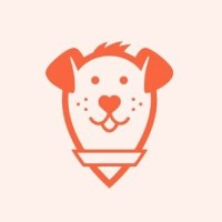 PETCLUB logo - Similar company to Freeplace
