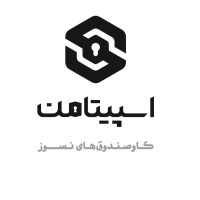 spitaman logo - Similar company to Champion Jointings Private Limited