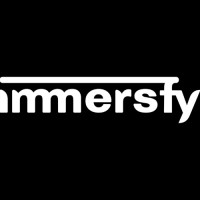 Immersfy logo - Similar company to Interality.Ai