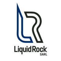Liquid Rock SARL logo - Similar company to Rapido Engineering