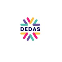 DEDA Services logo - Similar company to Apex Alliance Technologies, Llc
