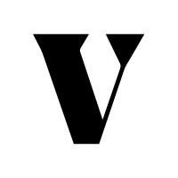 Viinilehti logo - Similar company to Kippis Creative