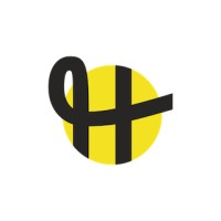 Hubbly logo - Similar company to Vip Applicant