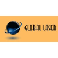 Global Laser Inc