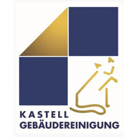 Kastell Gebäudereinigung GmbH logo - Similar company to Millerclean Gebäudereinigung E.K.