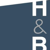Hoge & Berghaus Steuerberatungsgesellschaft logo - Similar company to Deneco