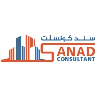 SANAD CONSULT logo - Similar company to Sanad Consultation