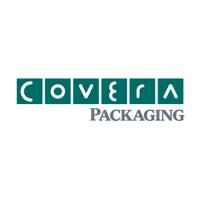 Covera Packaging logo - Similar company to Pack-Store.Com