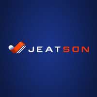 Jeatson logo - Similar company to Pub Store