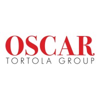 Oscar Tortola Group Real Estate Services, Inc. logo - Similar company to Century 21 Lois Lauer Realty