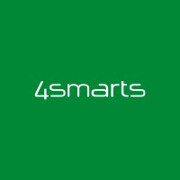 4smarts logo - Similar company to Accessory Power