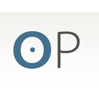 Outras Palavras logo - Similar company to Opera Mundi