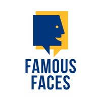 Famous Faces Management logo - Similar company to Longevity Lounge