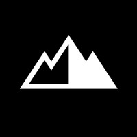 First Assembly logo - Similar company to Isp3 Solution Providers Inc.