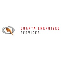 Quanta Energized Services U.S., LLC logo - Similar company to Innoversa Mobile Solutions