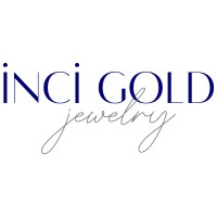 İnci Gold Jewelry logo - Similar company to Karosh & Co