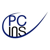 Professional Communication INS GmbH logo - Similar company to Mb Businesspartner