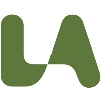 LA Design Festival logo - Similar company to G3 Creative, Inc.