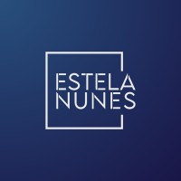 Estela Nunes Advocacia logo - Similar company to Labcodex - Labirinto Da Codificação Do Direito Processual Internacional