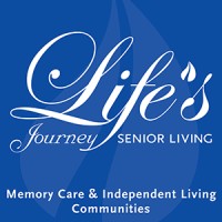 Life's Journey Senior Living