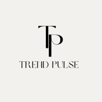Trend Pulse logo - Similar company to Bad Temper Studio