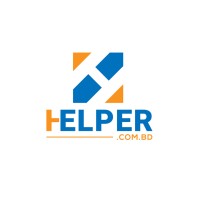 Helper Platform Limited logo - Similar company to Boost Education Service