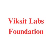 Viksit Labs logo - Similar company to Drinktr