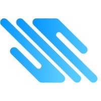 SusDAT s.r.o. logo - Similar company to Deeplab