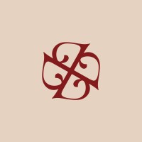 Zariyana logo - Similar company to Zariya