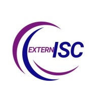 EXTERN-ISC logo - Similar company to Nkhedmo.Com