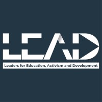 Leaders for Education, Activism and Development logo - Similar company to Smartify - Hr Consulting Agency