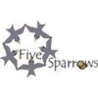 Five Sparrows, LLC