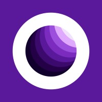 ROLE logo - Similar company to Samsara Aggregate