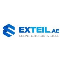 Exteil.ae logo - Similar company to Tronik Automotive Auto General Repairing Co. Llc