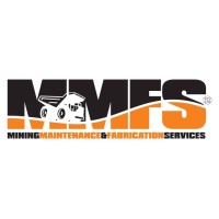 Mining Maintenance & Fabrication Services logo - Similar company to Mining Solutions
