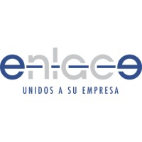 Grupo Enlace México logo - Similar company to Humansite Global