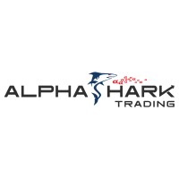 Alphashark.Com