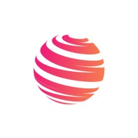 Outlier ERP logo - Similar company to Rb Onesource