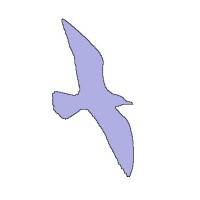 Seabird Coaching and Consulting logo - Similar company to Seabird